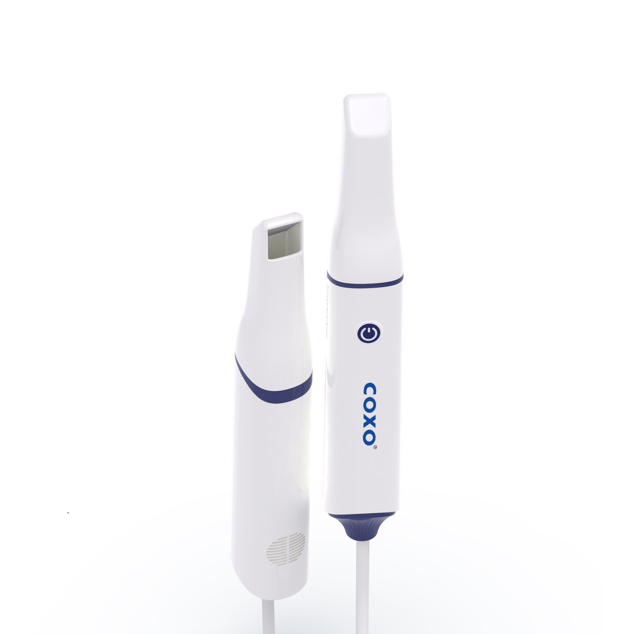 Scannerui Intraoral DL-300P COXO Scannerui Intraoral DL-300P COXO