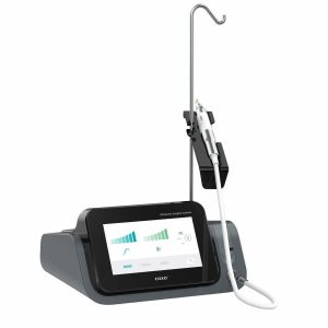 Piezotom C-Explorer Coxo – Precision and Performance in Dental Surgery