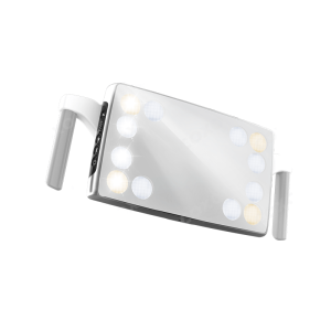 LED Surgical Lamp C24 COXO – Precision Lighting for Medical Procedures