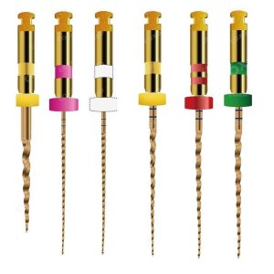 Rotary Needle Packages SC-PRO plus COXO + GIFT