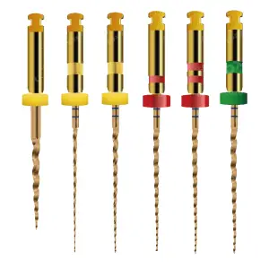 Ace rotativ SC-PRO COXO