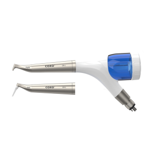 Airflow Profijet CP-1 COXO