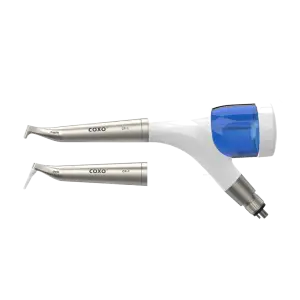 Airflow Profijet CP-1 COXO