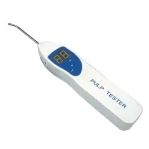 Aparat testare vitalitate C-Pulse COXO pulp tester
