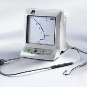 Apex Locator Dentaport Root ZX MORITA