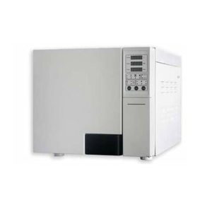 Tanda Steri 23L Woson Autoclave, built-in printer, class B