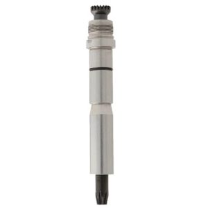 Shaft Compatible with Contra-Angle C7-5, C7-6, C7-5S COXO