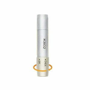 Battery Photo Lamp Nano COXO