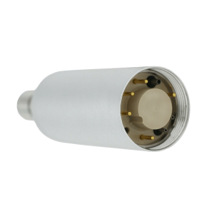 Micromotor for C-Puma Int+ COXO