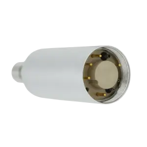 Micromotor pentru C-Puma Int+ COXO