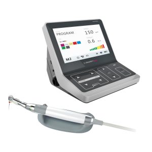 Endomotor C-Smart PRO COXO