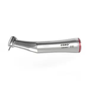 Piesa Contraunghi cu multiplicare 1:5 C7-6 COXO