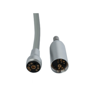 „C-Puma Int+ COXO“ kabelis