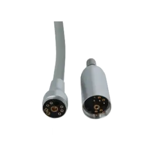 Cablu pentru C-Puma Int+ COXO