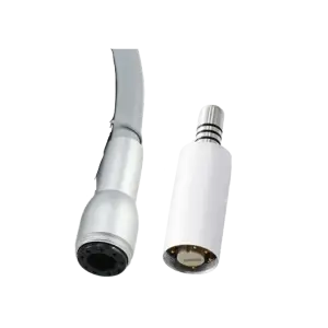 Cablu pentru C-Puma Int+ COXO (2019+)