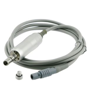 Laidas C-Sailor COXO