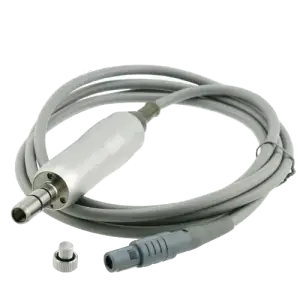 Cablu pentru C-Sailor COXO