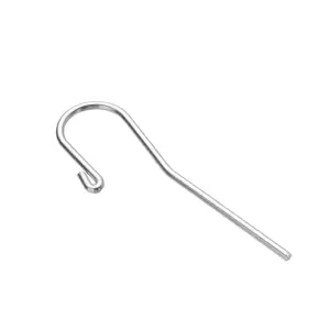 Lippenhaken Apex Locator COXO