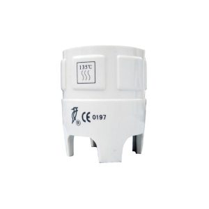 Key for WOODPECKER Scaling Tips