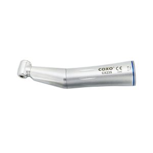 Contra-angle Handpiece with Cooling C-1b COXO