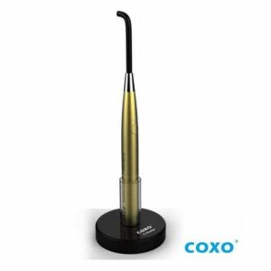 C-Hunter COXO Caries Detector