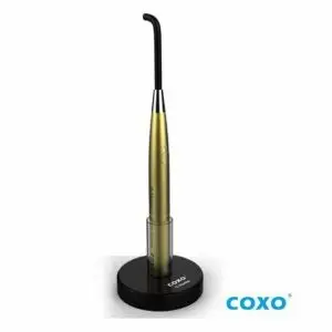 Detector de carie C-Hunter COXO