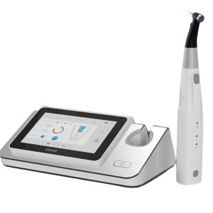 RESIGILAT - Endomotor C-Smart Pilot COXO