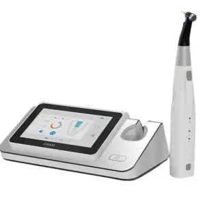 LICHIDARE STOC - Endomotor C-Smart Pilot COXO