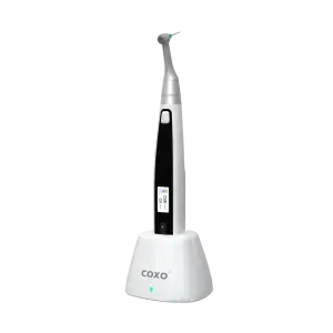 Endomotor C-Smart Nova X COXO