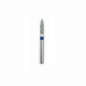 Set 10 freze diamantate FO 21