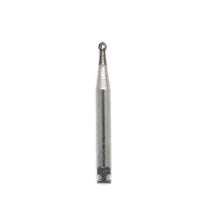 Set of 5 Extra-Hard Burs for RA 03 Right Angle Handpiece
