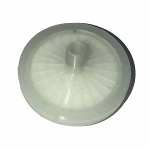 Bacteriological Air Filter 0.2µM Autoclave Tanda WOSON