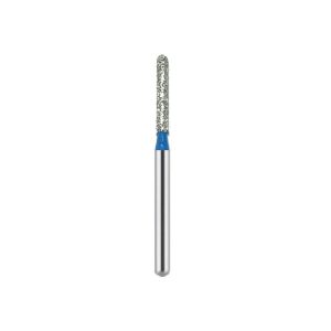 Set of 10 Diamond Burs SR 11