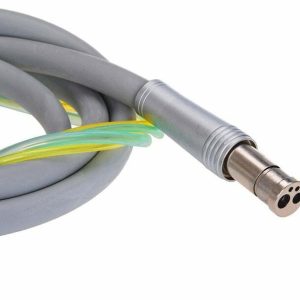 Midwest Hose for ANLE Dental Unit