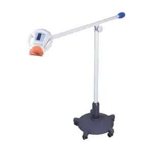 Lampa albire mobila C-Bright COXO
