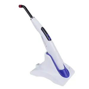 Lampa fotopolimerizare 1900mW Latte COXO