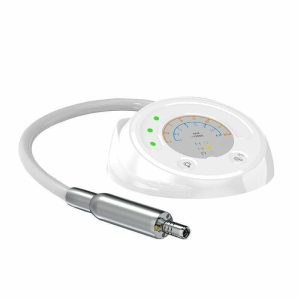 External Electric Micromotor C-Puma Mini Led COXO