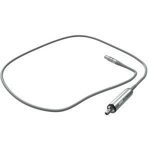 Mikromotor und Kabel für C-Sailor COXO