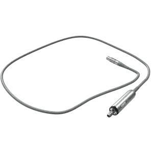 Micromotor si cablu pentru C-Sailor COXO