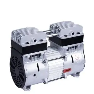 Motor compresor 600W GREELOY