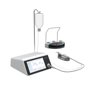 Piezotom Surgery Device C-Explorer PRO COXO