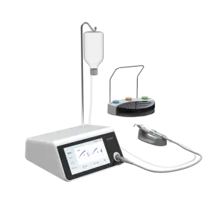 Aparat chirurgie piezotom C-Explorer PRO COXO