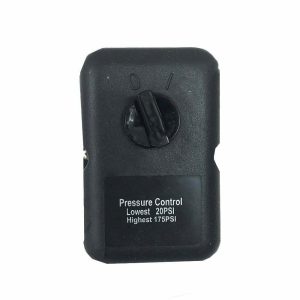 Pressure Switch Compressor GREELOY