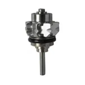 Rotor turbina antiretractie CX207-A-TP COXO