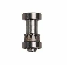 Rotor contraunghi cu cheita CX235-C1-2 COXO