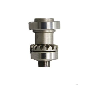 Contra-angle Rotor for Implantology CX235-C6-21/22 COXO