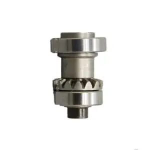 Rotor contraunghi pentru implantologie CX235-C6-21/22 COXO