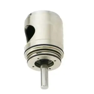 Rotor contraunghi cu multiplicare 1:5 CX235 C7-5 COXO