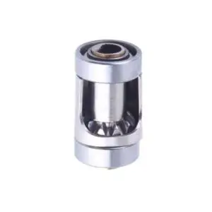 Rotor contraunghi cu cheita CX235 C1-2 COXO