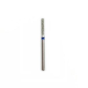 Set of 10 Diamond Burs SF 11